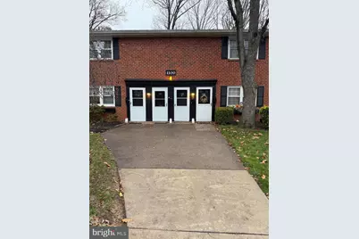 1108 Yardley Cmns, Yardley, PA 19067 - Photo 1