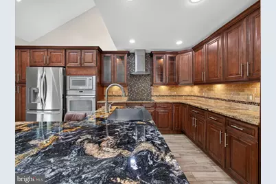 333 Basswood Circle, Feasterville-Trevose, PA 19053 - Photo 1