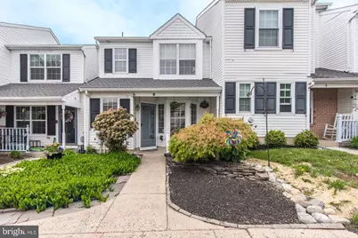6 Taylors Way, Southampton, PA 18966 - Photo 1