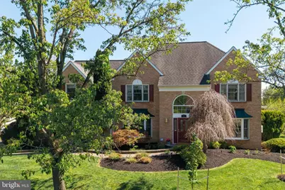 35 Radcliff Drive, Doylestown, PA 18901 - Photo 1