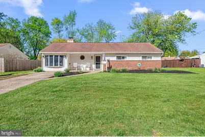 1022 Rozel Avenue, Southampton, PA 18966 - Photo 1