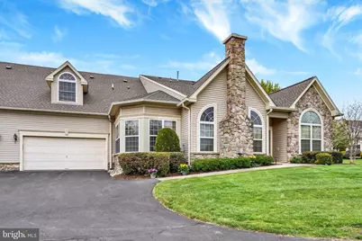203 Fairway Drive, Warminster, PA 18974 - Photo 1