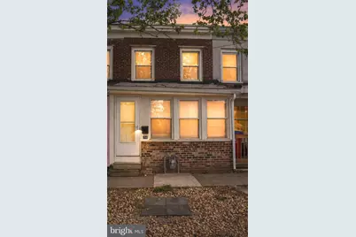 256 Hayes Street, Bristol, PA 19007 - Photo 1