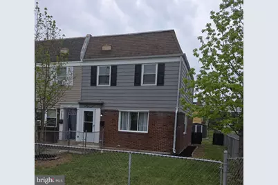 2400 Airacobra Street, Levittown, PA 19057 - Photo 1