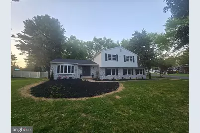 107 Cypress Circle, Richboro, PA 18954 - Photo 1