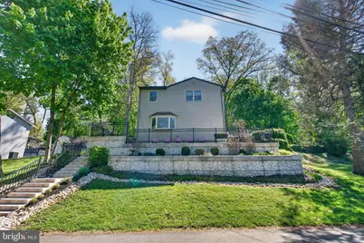 139 Playwicki Street, Langhorne, PA 19047 - Photo 1