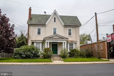 147 N Main Street, Telford, PA 18969 - Photo 1
