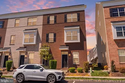 204 Dock Street #B, Bensalem, PA 19020 - Photo 1