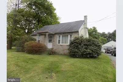 2120 Spinnerstown Road, Quakertown, PA 18951 - Photo 1