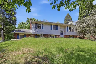 34 Hollow Horn Road, Erwinna, PA 18920 - Photo 1