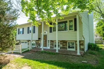 8 Pleasant Avenue, Chalfont, PA 18914 - Photo 1