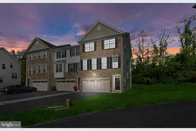 415 Chestnut Court, Langhorne, PA 19047 - Photo 1