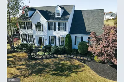 5416 Windtree Drive, Doylestown, PA 18902 - Photo 1