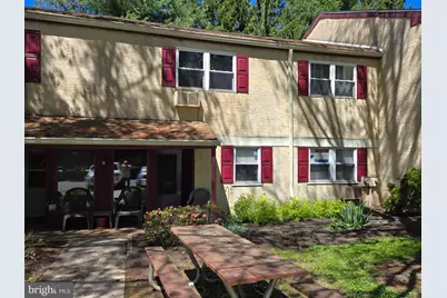 178 Elephant Road #B13, Dublin, PA 18917 - Photo 1