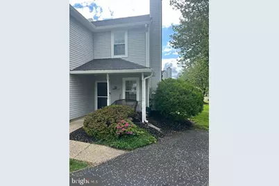 24 Craig Court, Newtown, PA 18940 - Photo 1