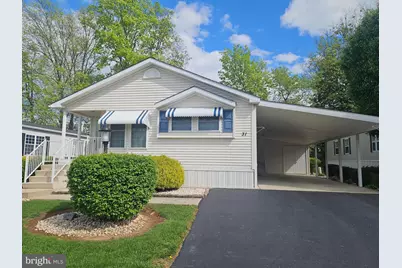 31 Pasture Lane, Chalfont, PA 18914 - Photo 1