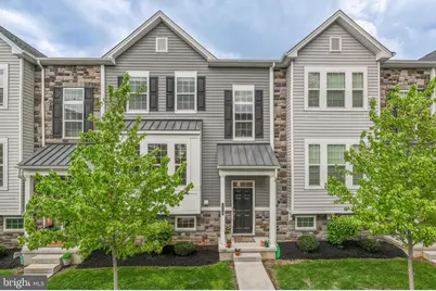 104 Hartzels Lane, Chalfont, PA 18914 - Photo 1