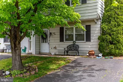 84 Dewsbury Lane, Quakertown, PA 18951 - Photo 1