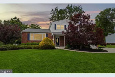 81 Cherokee Road, Doylestown, PA 18901 - Photo 1