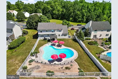 2365 Willow Stream Drive, Quakertown, PA 18951 - Photo 1