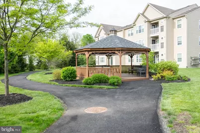 1503 Moore Street #304, Bristol, PA 19007 - Photo 1