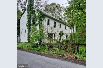 1300 N Ridge Road, Perkasie, PA 18944 - Photo 1