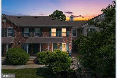 3664 Nancy Ward Circle, Doylestown, PA 18902 - Photo 1
