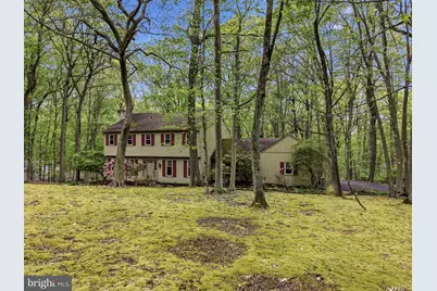 3858 Dogwood Lane, Doylestown, PA 18902 - Photo 1