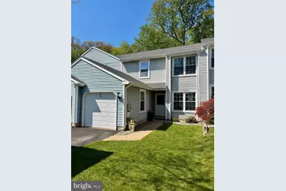 60 Carousel Circle, New Britain, PA 18901 - Photo 1