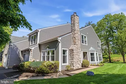 7 Randolph Court, Newtown, PA 18940 - Photo 1