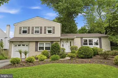 830 Davisville Road, Warminster, PA 18974 - Photo 1