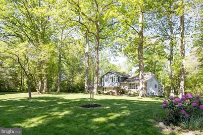 90 Buttonwood Lane, Doylestown, PA 18901 - Photo 1