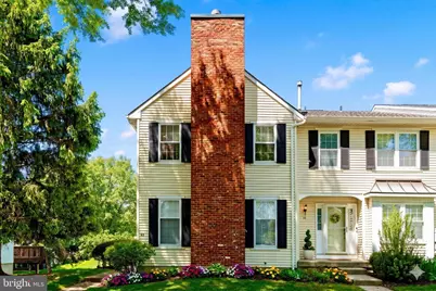 63 Liberty Drive, Langhorne, PA 19047 - Photo 1