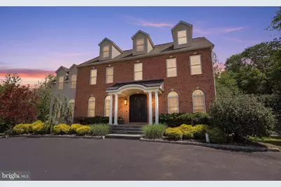 726 Bridgetown Pike, Holland, PA 18966 - Photo 1