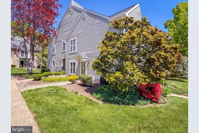 601 Society Place, Newtown, PA 18940 - Photo 1