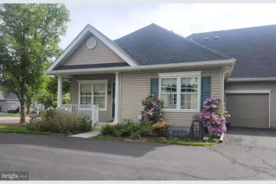 105 Liberty Drive, Bensalem, PA 19020 - Photo 1
