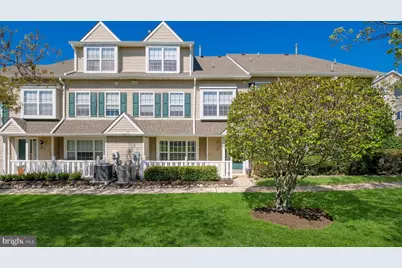 1510 Carol Court #1503, Jamison, PA 18929 - Photo 1