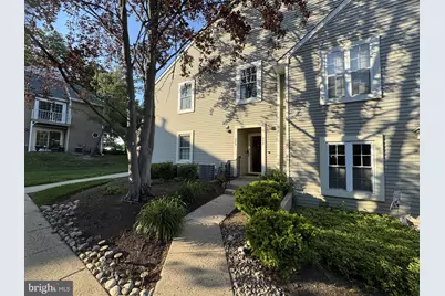 604 W Society Place, Newtown, PA 18940 - Photo 1