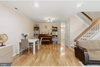 264 Clinton Court, Southampton, PA 18966 - Photo 1