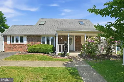 9 Violet, Levittown, PA 19057 - Photo 1