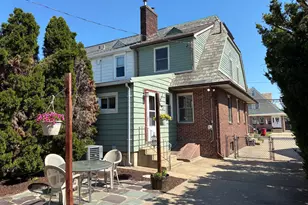226 Jackson St, Bristol, PA 19007 - Photo 15