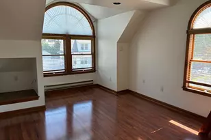 226 Jackson St, Bristol, PA 19007 - Photo 17