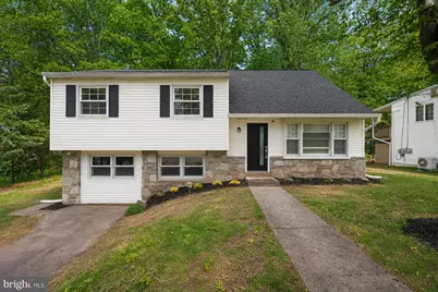 202 Wiltshire Drive, Chalfont, PA 18914 - Photo 1