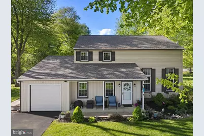 234 Charles Street, Southampton, PA 18966 - Photo 1