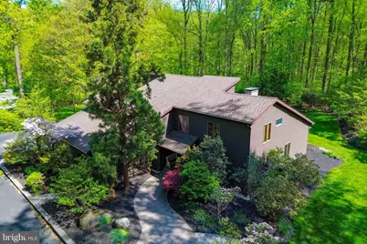 2159 Quarry Road, Coopersburg, PA 18036 - Photo 1