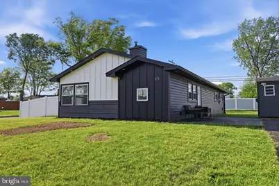 25 Gun Road, Levittown, PA 19057 - Photo 1