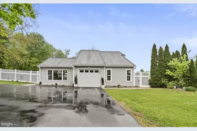 665 Elbow Lane, Warrington, PA 18976 - Photo 1