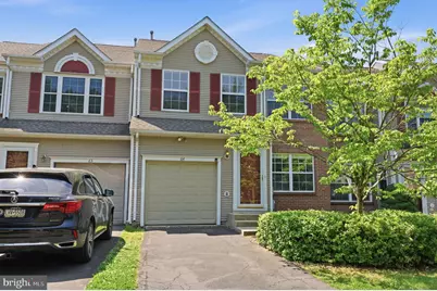 64 Quince Circle, Newtown, PA 18940 - Photo 1
