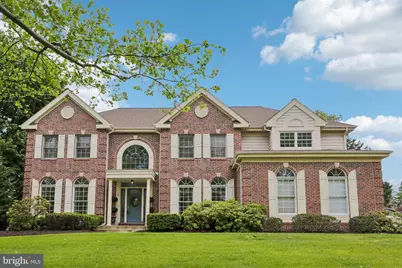 79 Milbob Drive, Ivyland, PA 18974 - Photo 1