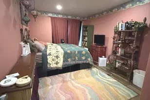 425 Brandywine Ct, Warminster, PA 18974 - Photo 13